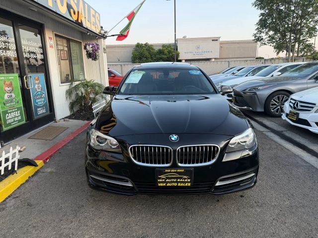 bmw 5 series 2014 WBA5B1C53ED479900 image bmw 5 series 2014 WBA5B1C53ED479900 image